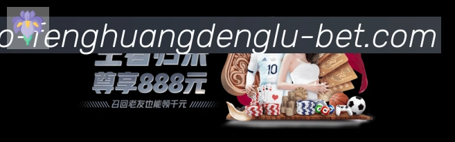 扫码下载 App